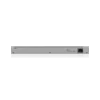 Switch Ubiquiti Unifi Standard 24 PoE - 24 Portas - US-24-250W|Ubiquiti|0810354023149 Switch Ubiquiti Unifi Standard 24 PoE - 24 Portas - US-24-250W|Ubiquiti|0810354023149