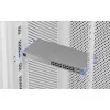 Switch Ubiquiti Unifi Standard 24 PoE - 24 Portas - US-24-250W|Ubiquiti|0810354023149 Switch Ubiquiti Unifi Standard 24 PoE - 24 Portas - US-24-250W|Ubiquiti|0810354023149