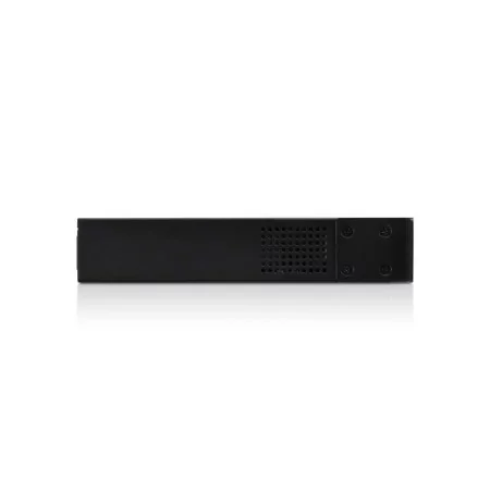Switch Ubiquiti EdgeSwitch 16 PoE - 16 Portas - ES-16-150W|Ubiquiti|0810354023262