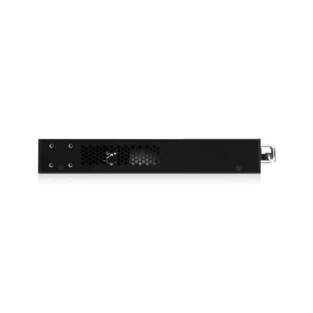 Router Ubiquiti EdgeRouter Infinity - 8 Portas - ER-8-XG|Ubiquiti|0810354026614