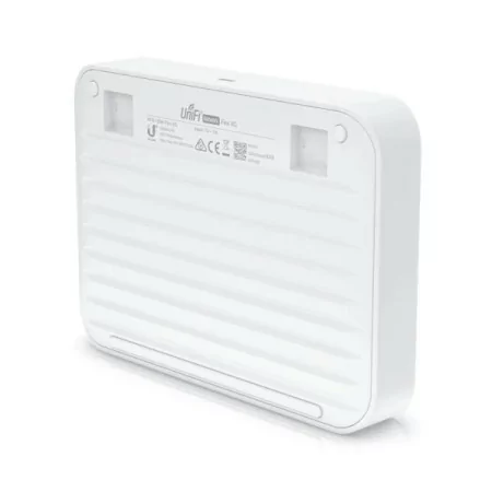 Switch Ubiquiti Flex 10 GbE - 5 Portas - USW-FLEX-XG|Ubiquiti|0810010075864