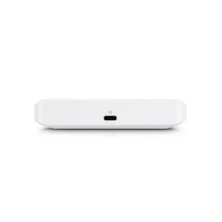 Ubiquiti Unifi Flex Mini Switch - 5 Ports - USWFLEXMINI (Pack 5)