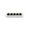 Ubiquiti Unifi Flex Mini Switch - 5 Ports - USWFLEXMINI (Pack 5)