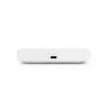 Switch Ubiquiti Unifi Flex Mini - 5 Portas - USWFLEXMINI (Pack 3)|Ubiquiti|0810010071668