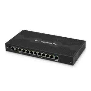 Router Ubiquiti -...