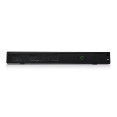 Router Ubiquiti - EDGEROUTER 10X EDGEMAX - ER10X|Ubiquiti|0817882023955