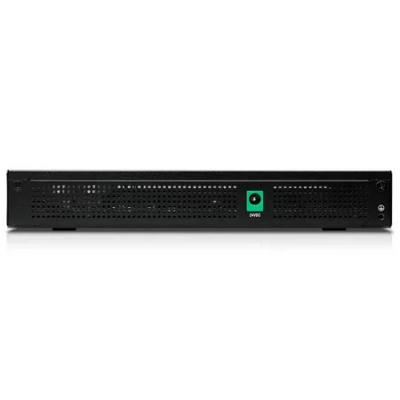 Ubiquiti Switch - 10 Ports - ES-10X