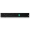 Switch Ubiquiti - 10 Portas - ES-10X|Ubiquiti|0817882025201 Switch Ubiquiti - 10 Portas - ES-10X|Ubiquiti|0817882025201