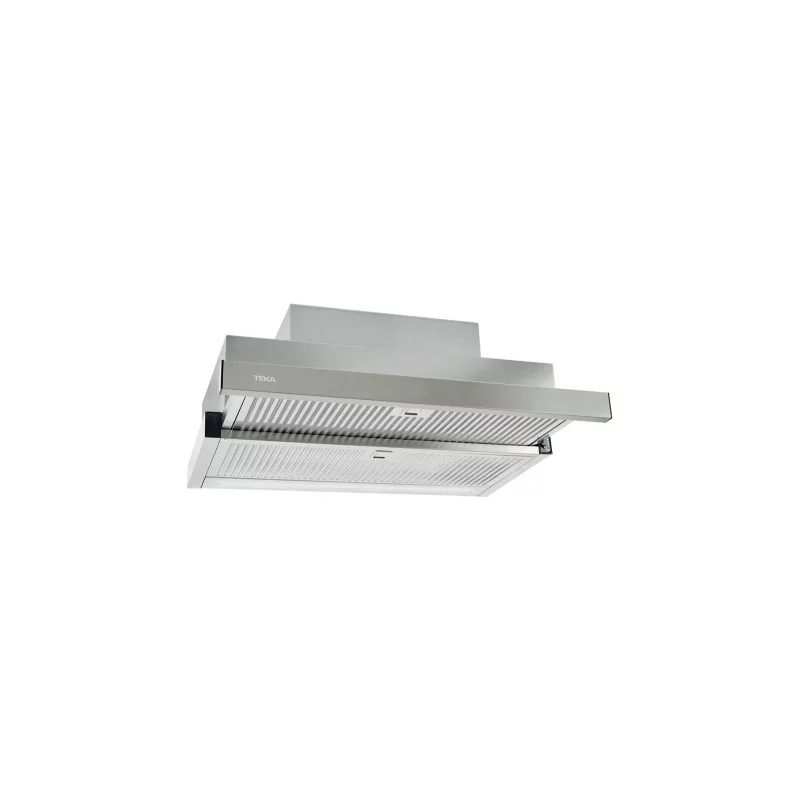 Exaustor Teka 60cm - CNL 6815 Plus - Inox|Teka|8421152146248 Exaustor Teka 60cm - CNL 6815 Plus - Inox|Teka|8421152146248