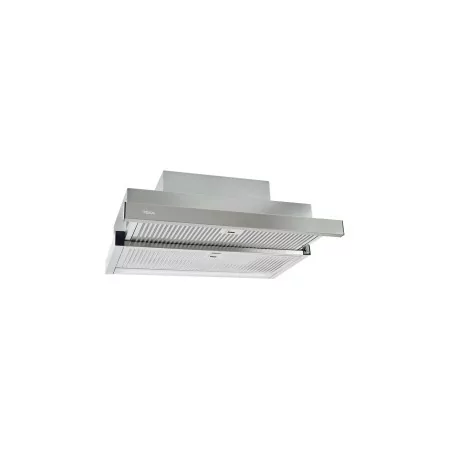 Exaustor Teka 60cm - CNL 6815 Plus - Inox|Teka|8421152146248