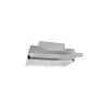 Exaustor Teka 60cm - CNL 6815 Plus - Inox|Teka|8421152146248