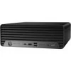 PC HP Pro SFF 400 G9 I5-13500 8GB DDR4 512GB SSD W11 Pro64|HP|0197961240580