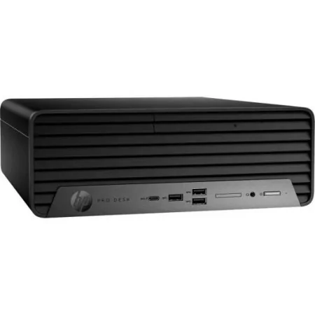 PC HP Pro SFF 400 G9 I5-13500 8GB DDR4 512GB SSD W11 Pro64|HP|0197961240580