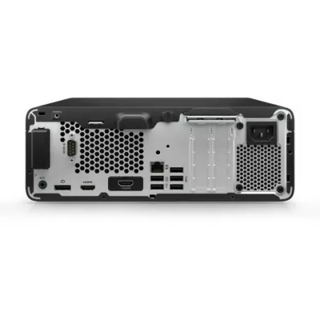PC HP Pro SFF 400 G9 I5-13500 8GB DDR4 512GB SSD W11 Pro64|HP|0197961240580