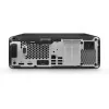 PC HP Pro SFF 400 G9 I5-13500 8GB DDR4 512GB SSD W11 Pro64|HP|0197961240580