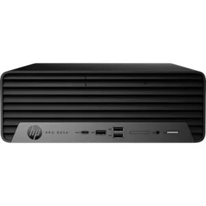 PC HP Pro SFF 400 G9...