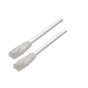 Cabo de Rede UTP Cat6 RJ45...