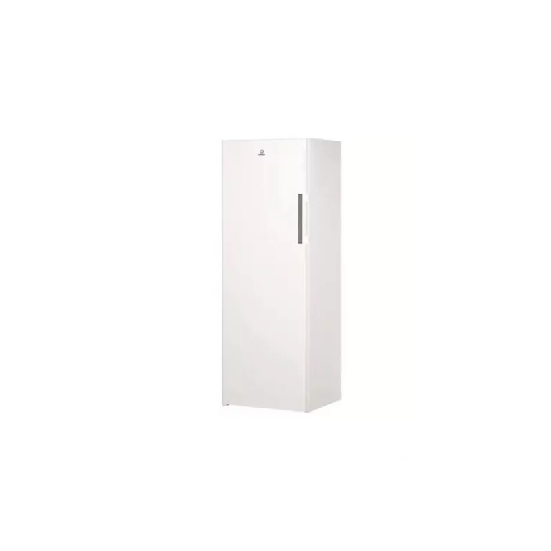 Arca Vertical Indesit - Ui6 2 W