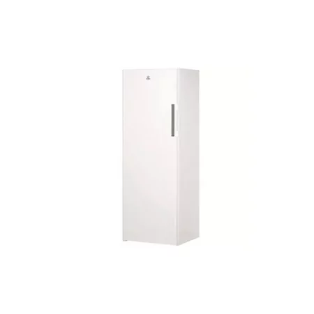 Arca Vertical Indesit - Ui6 2 W