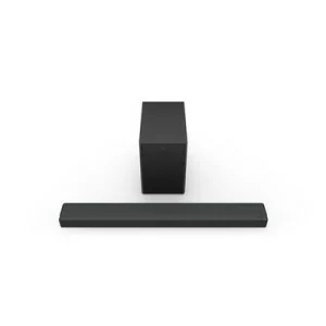 TCL C935UE Soundbar -...