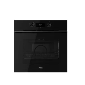 TEKA - Forno HLB 8400 FBK...