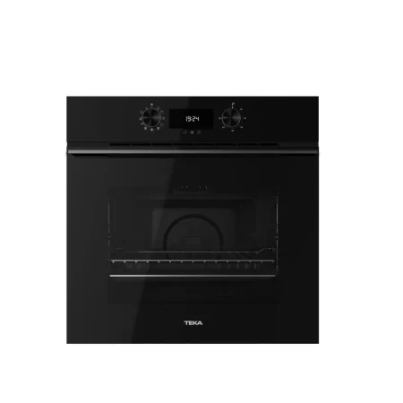 TEKA - Forno HLB 8400 FBK Maestro 111000076