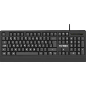 Teclado Fantech Business...