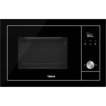 Teka ML 8200 BIS Microwave (20L - 700W - Grill)