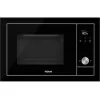 Teka ML 8200 BIS Microwave (20L - 700W - Grill)