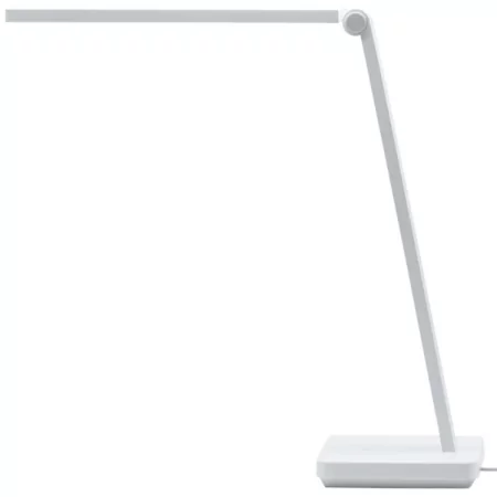 Candeeiro de Mesa Xiaomi Desk Lamp Lite - Branco - BHR8955EU|Xiaomi|6941812795941