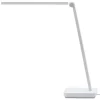 Candeeiro de Mesa Xiaomi Desk Lamp Lite - Branco - BHR8955EU|Xiaomi|6941812795941