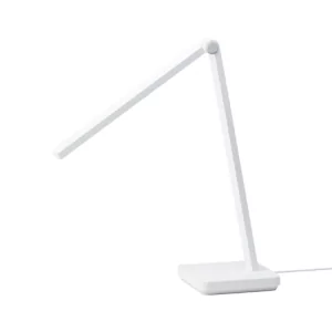 Candeeiro de Mesa Xiaomi...
