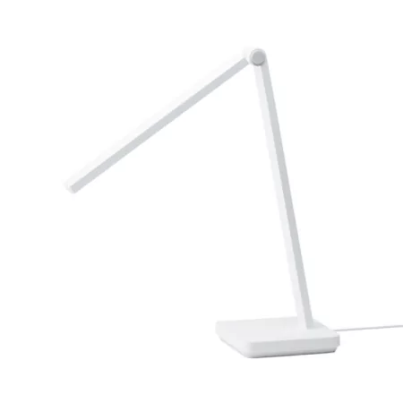Candeeiro de Mesa Xiaomi Desk Lamp Lite - Branco - BHR8955EU|Xiaomi|6941812795941