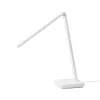 Candeeiro de Mesa Xiaomi Desk Lamp Lite - Branco - BHR8955EU|Xiaomi|6941812795941