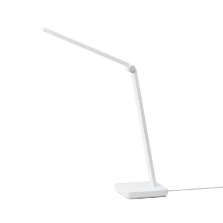 Candeeiro de Mesa Xiaomi Desk Lamp Lite - Branco - BHR8955EU|Xiaomi|6941812795941