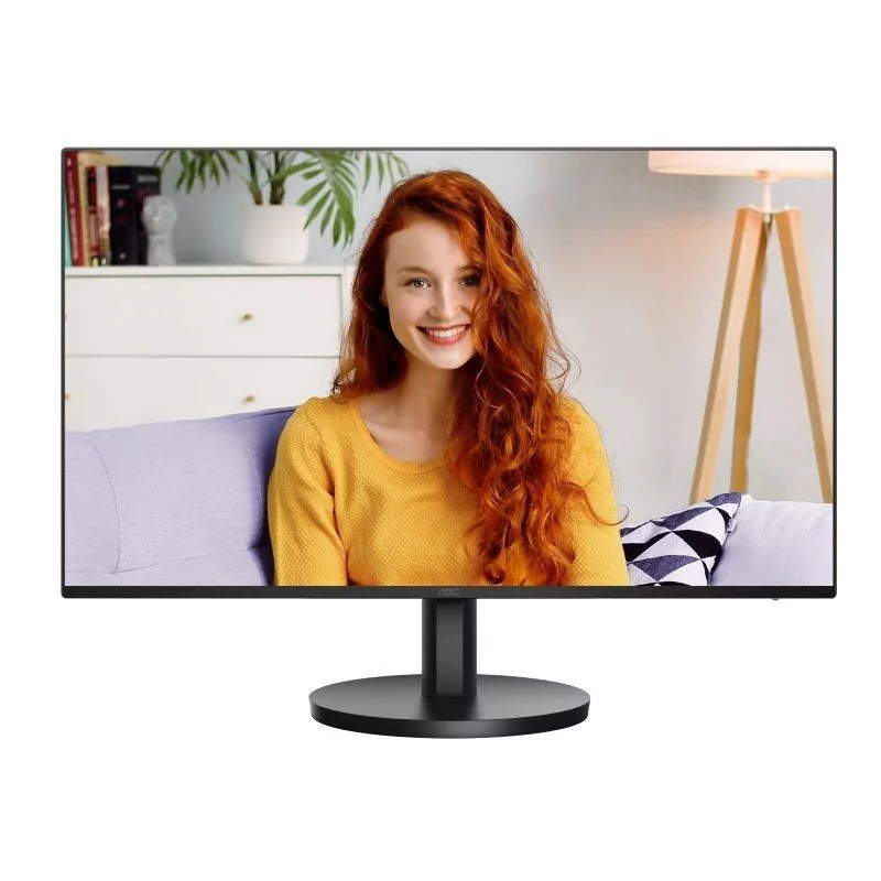 MONITOR AOC 27" - 27B3HA2|AOC|4038986181532 MONITOR AOC 27" - 27B3HA2|AOC|4038986181532