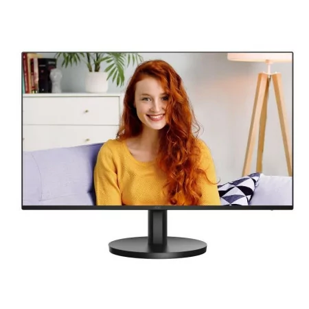 MONITOR AOC 27" - 27B3HA2|AOC|4038986181532