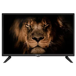 NEVIR 24" DLED Smart TV -...