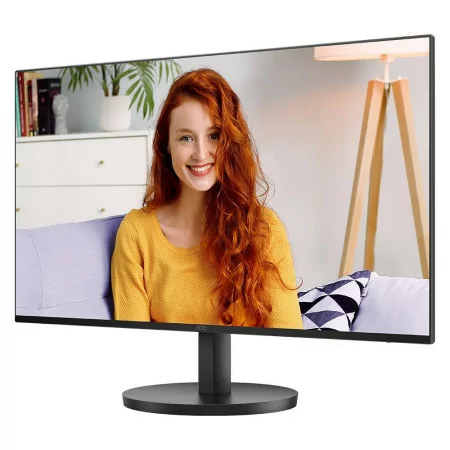 MONITOR AOC 27" - 27B3HA2|AOC|4038986181532