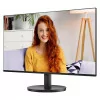 AOC 27" MONITOR - 27B3HA2
