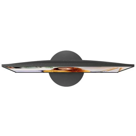 MONITOR AOC 27" - 27B3HA2|AOC|4038986181532
