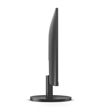 AOC 27" MONITOR - 27B3HA2