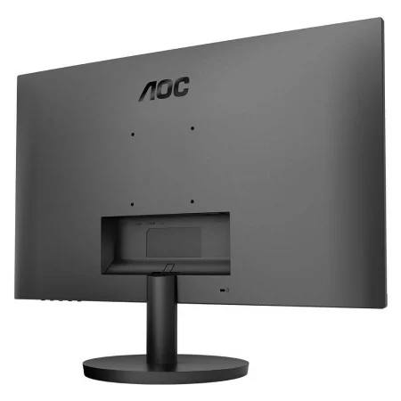 MONITOR AOC 27" - 27B3HA2|AOC|4038986181532