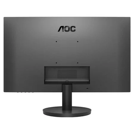 MONITOR AOC 27" - 27B3HA2|AOC|4038986181532