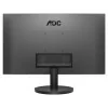 AOC 27" MONITOR - 27B3HA2