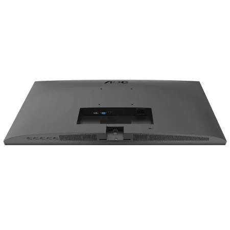 MONITOR AOC 27" - 27B3HA2|AOC|4038986181532