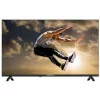 Silver LED Smart TV - (40" - FHD - Android TV - Frameless) - 412915