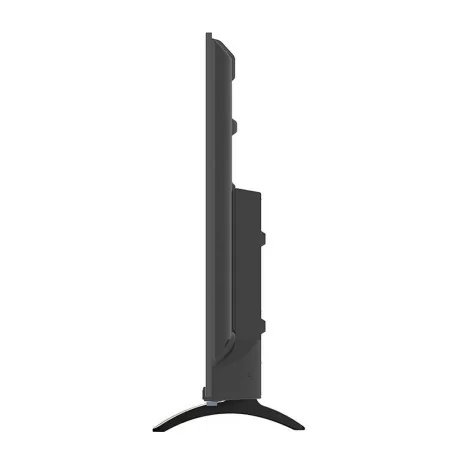 Smart TV LED Silver - (40" - FHD - Android OS - Frameless) - 412915|Silver|5602084129155
