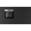 Forno Encastrar Teka HCB 6646 Airfry SS - (Air Fryer - 71 Litros - Inox - Classe A)|Teka|8434778018028