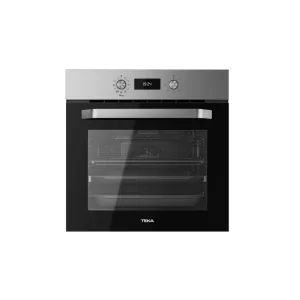 Teka HCB 6646 Airfry SS...